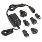 Bc1735-eelv  Fluke Low Energy Universal Battery Charger 095969622363