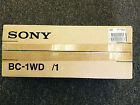 Bc-1wd Bc1wd Sony Charger Four 027242809918
