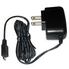 Bc217sa Icom Usb Charger W-us 731797024619