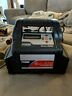 Bc25bs Stanley Power On Board Fully Automatic Amp Battery Charger Engine