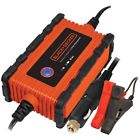Bc2wbd Black Decker Waterproof Battery 814632012108