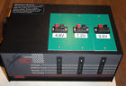 Bc3503dw Itech Sys 90 Charger