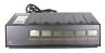 Bc3506qp-5 Itech Iqfive Bay Radio Battery Charging Monitoring Station