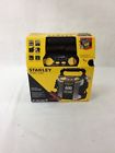 Peak-300 Bc40bd Stanley J309 Jump Starter 897450002377