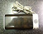 Bc4b Ge Battery Charr Nickel