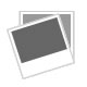 Bc5v1000-5.5 Dogtra Black 5v Battery 744622880106