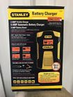 Bc6809 Stanley 6 Amp Battery