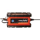 Bc6bdw Black Decker Waterproof Battery 814632011132