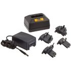 Bc7217 120 Fluke Camera Battery 095969066273