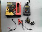 Bc8s-bc8a10 Stanley Battery-charger Bv5006481 0897450002261