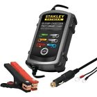 8fatmax Bc8s Stanley Bgl 8 Amp 814632011989