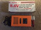 Bc-625 Bc9625 Yus Million Super Electric Racing Car Battery Charger Electronics Yu