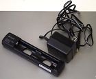 Ac-e351 Bca-35e Sony Rechargeable Battery Adapter