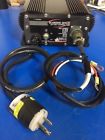 Bca1510ms-24ya Analytic Systems 24 Volt