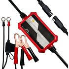 Bcd Foval Automatic Batteries Accessories 761780907704