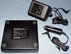Bcd641 Lenmar Omnisource Duo Battery
