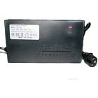 Bce48v3 King Volt Amp Electric Scooter Bike Battery Charger 748347726435
