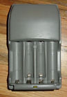 Bcg-34he Sony Super Quick Aa Aaa Cycle Energy Battery Wall Charger