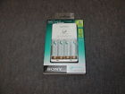 Bcg-34hh4kn Sony Cycle Energy Ni-mh