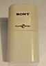 Bcg-34htd Sony Cycle Energy Battery Charger