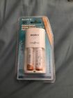 Bcg34htd2k Sony Compact Charger