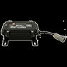 Bch10w-24 Analytic Systems Waterproof Dc Battery Charger Out In Rug