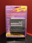 Bclc1x2 Lenmar Omnisource Lithium-ion Camcorder-digital 029521836141