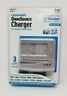 Bclc1x4 Lenmar Omnisource Lithium Ion Camcorder Digital Camera Battery 029521559392