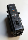 Bc-m50 Bcm-50 Sony Nimh Battery Charger