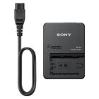 Np-fz100 Bcqz1 Sony Oem Genuine Z-series 027242907515