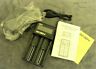 Bd-2 Basen Usb Battery Charger Free Shipping