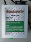 Bd1260c Boondocker 60 Amp 4-stage