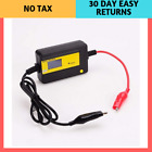 Bd5854 Cleanpower Lead Acid Batteries Regenerator Pulse Desulfator