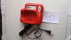 Bdfc240 Black Decker 9.6 Volt