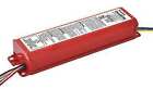 Bdl60u Lm Universal Fluorescent Emergency Ballast