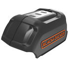 Bdusb20b Black Decker Max Usb Power Adapter Device Charger