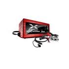 2automotive Be01248 Schumacher Or Amp Automotive Battery Charger 0026666812481