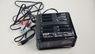 Be01249r Be01249 Schumacher Battery Extender Or Amp 026666812498