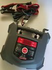 15be01250 Be01250 Schumacher Battery Charger Maintainer Extender Engine Starter Volt 0026666812504