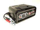 80engine Be01251 Schumacher Battery Extender Amp Engine Start 0026666812511