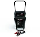 Be01252 Schumacher Battery Extender Charger Led Energy Efficient 0026666812528