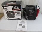 Be01254 Schumacher Battery Extender 12v 026666812542