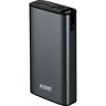 Beb06uf Urban Factory Powerbank For Usb Device Tablet Pc Smartphone Wearables