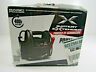 26666812535 Bed1253 Schumacher Battery Extender Amp Jump Starter