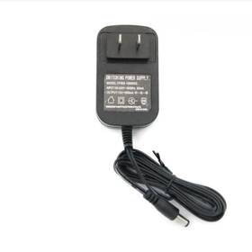 Best Ride On Cars 850045100148 Charger 12 V