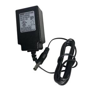 Best Ride On Cars 850045100155 Charger 6v