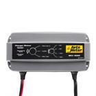 Bex-5000 Autometer Battery Extender Charger Amps 046074159374