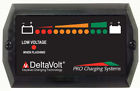 Bfg36v Pro Charging Solutions Dual