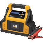 Bglcbc25e Cat Cbc25e 25-amp Battery 814632011262