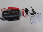 Bgljus500b Black Decker Tool 500-amp 885911078627